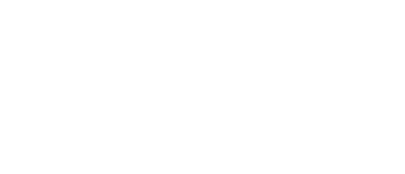 Index Waste Management London