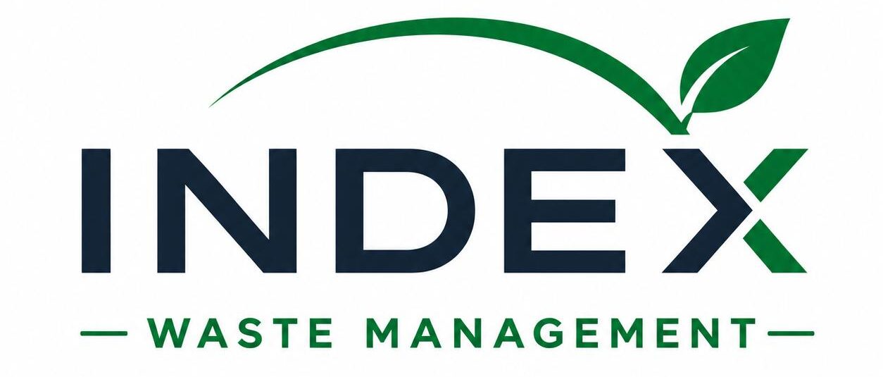 Index Waste Management