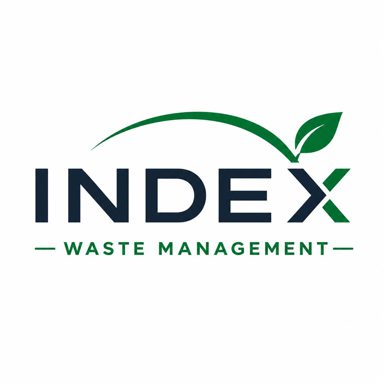 Index Waste Management